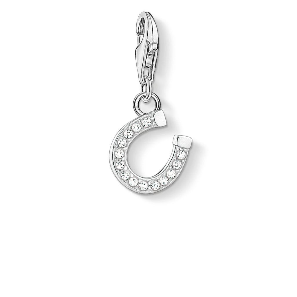 Thomas Sabo Berlock Hästsko