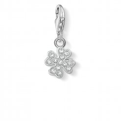 Thomas Sabo Berlock Klöverblad