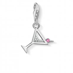Thomas Sabo Berlock