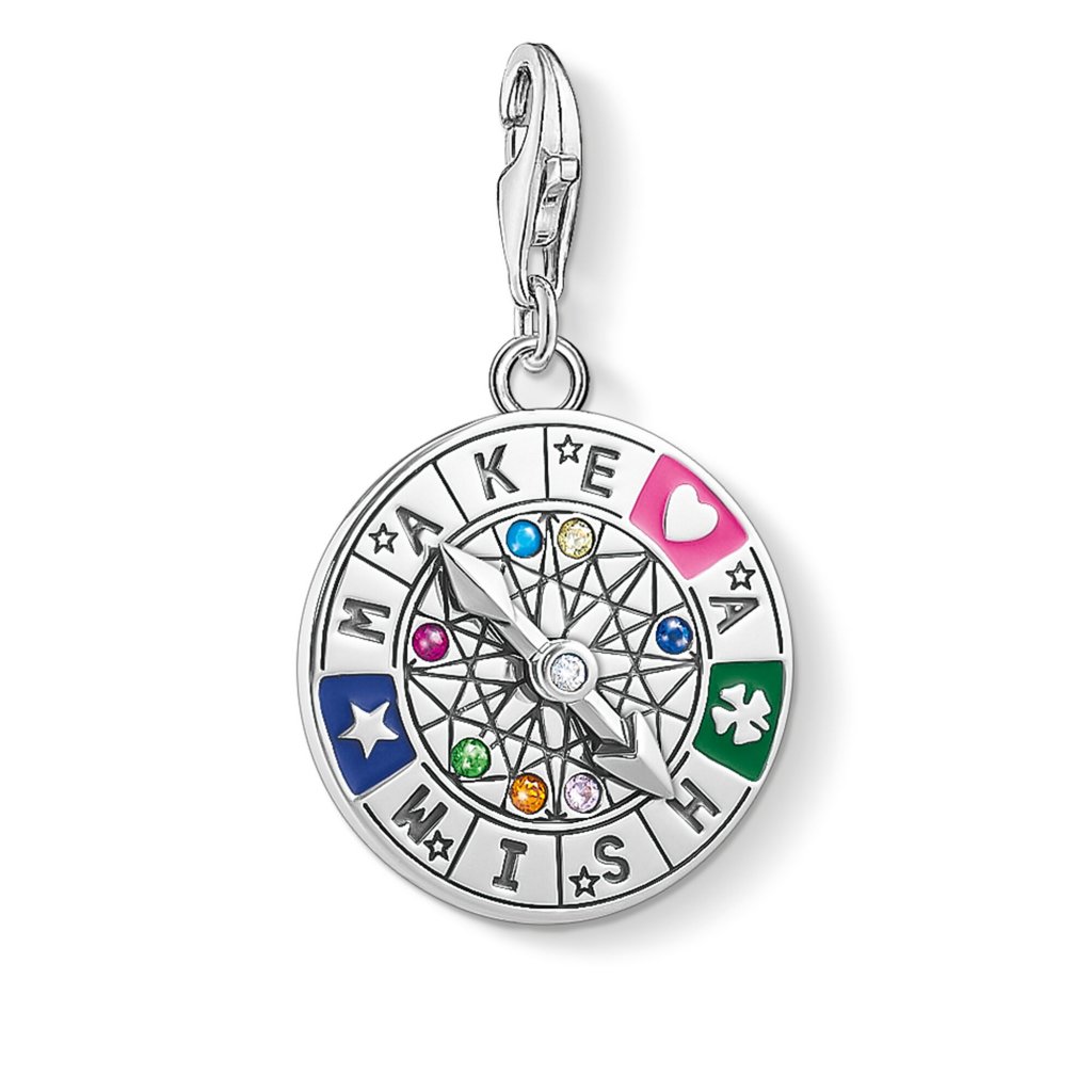 Thomas Sabo Berlock
