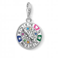 Thomas Sabo Berlock