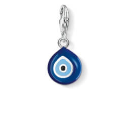 Thomas Sabo Berlock Nazar Ögat