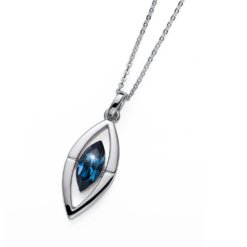 Pendant Peak rhod. Montana