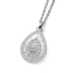 Oliver Weber Pendant Layer RH CRY