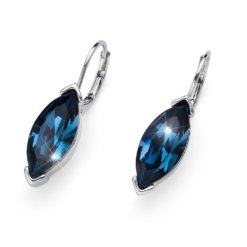 Earring Peak rhod. Montana