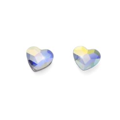 Earring Corazina RH CRY AB