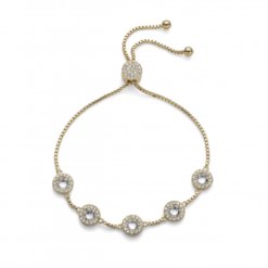 Bracelet Loco GP CRY