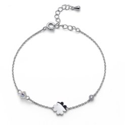 Bracelet Confit RH AB