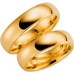 Förlovningsring Schalins 220-6