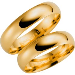 Förlovningsring Schalins 92-5