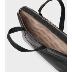 Saddler Williston datorväska 14