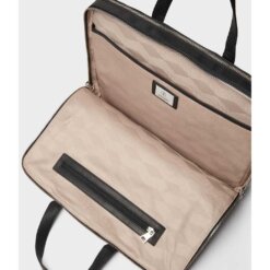 Saddler Williston datorväska 14