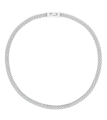 Edblad Lana Necklace Steel