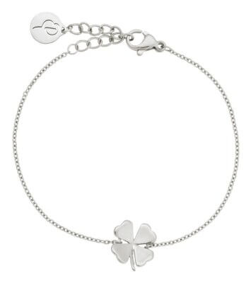 Edblad Lucky Bracelet Steel