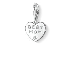 Thomas Sabo Berlock Best Mom