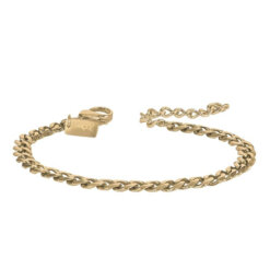 AROCK JONAS Armband Guld