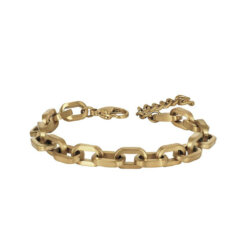AROCK ABBE Armband Guld