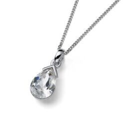 Pendant Boost RH CRY