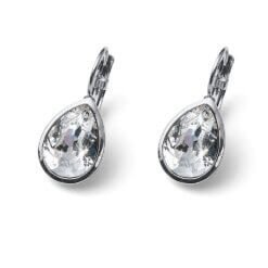 Oliver Weber Earring Boost RH CRY