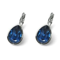 Oliver Weber Earring Boost RH montana