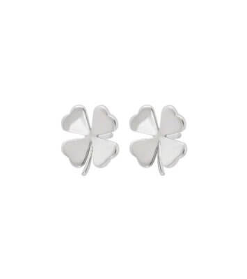 Edblad Lucky Studs Steel