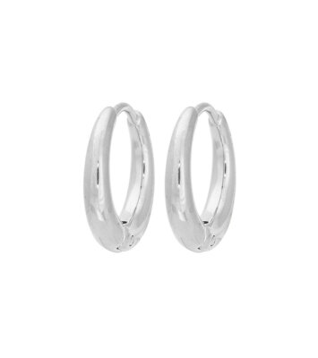 Edblad Charmentity Hoops Steel