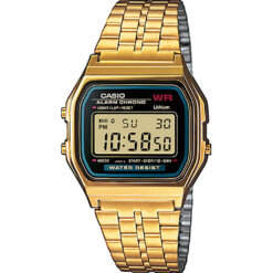 CASIO Vintage A159WGEA-1EF