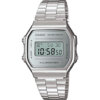 CASIO Vintage A168WEM-7EF