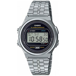 CASIO Vintage A171WE-1AEF