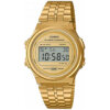 CASIO Vintage A171WEG-9AEF