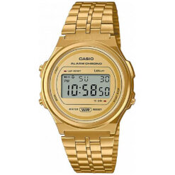 CASIO Vintage A171WEG-9AEF