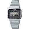 CASIO Vintage A700WE-1AEF