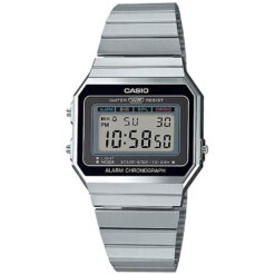 CASIO Vintage A700WE-1AEF