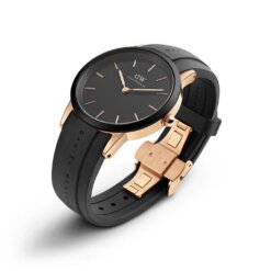 Daniel Wellington Iconic Link Motion