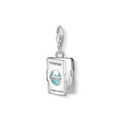Thomas Sabo Charm- respass