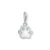 Thomas Sabo Charm- tassavtryck