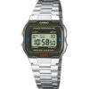 CASIO Vintage A163WA-1QES
