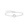 Thomas Sabo Armband cirkel
