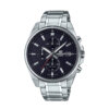 CASIO Edifice EFV-610D-1AVUEF