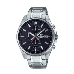 CASIO Edifice EFV-610D-1AVUEF