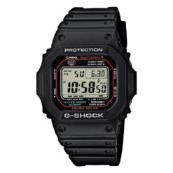 CASIO G-SHOCK GW-M5610-1ER
