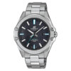CASIO Edifice EFR-S107D-1AVUEF