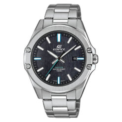 CASIO Edifice EFR-S107D-1AVUEF