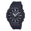 CASIO G-SHOCK GA-2100-1AER