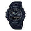 CASIO G-SHOCK GBA-900-1AER