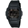 CASIO G-SHOCK GW-M5610-1BER