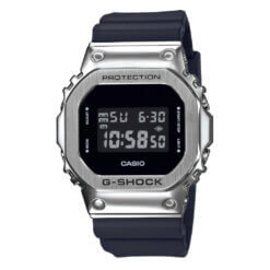 CASIO G-SHOCK GM-5600-1ER