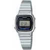 CASIO Vintage LA670WEA-1EF