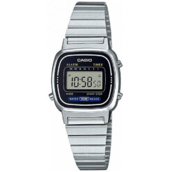 CASIO Vintage LA670WEA-1EF