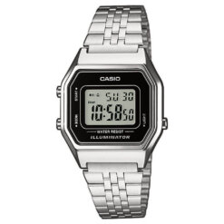 CASIO Vintage LA680WEA-1EF